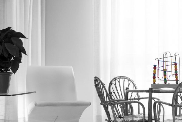 dentista-infantil-valladolid-3