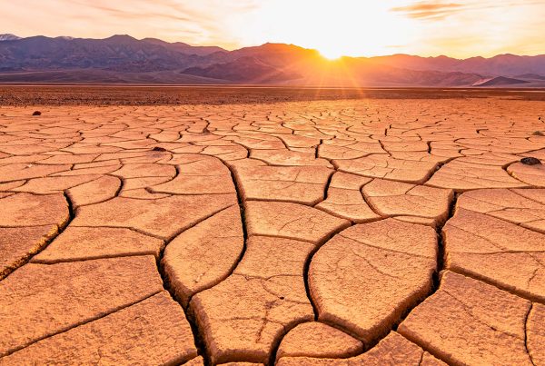 xerostomia-boca-seca-valladolid