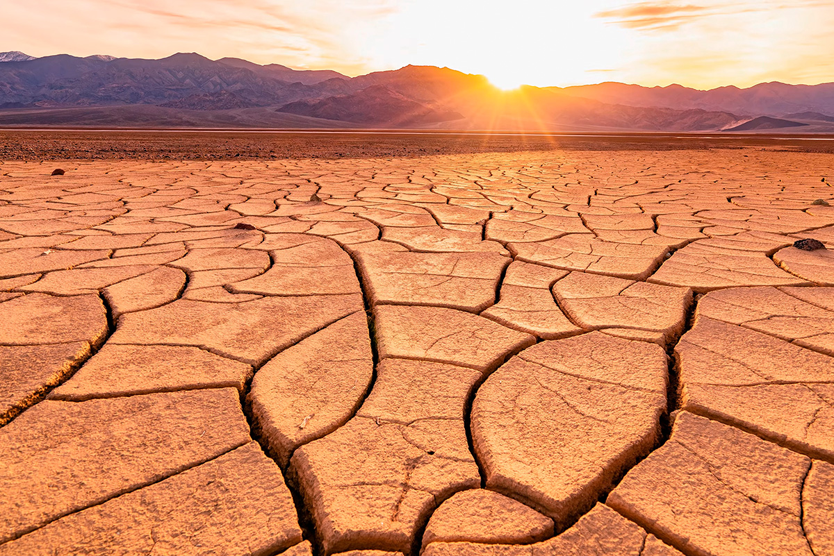 Boca seca: por qué ocurre y cómo tratarla