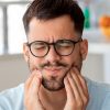 bruxismo-atm-valladolid-dentista