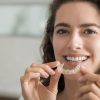 ortodoncia-invisible-invisalign-valladolid-adultos