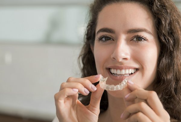 ortodoncia-invisible-invisalign-valladolid-adultos