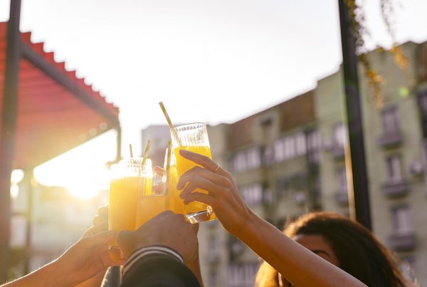 revision-dental-tras-vacaciones-verano