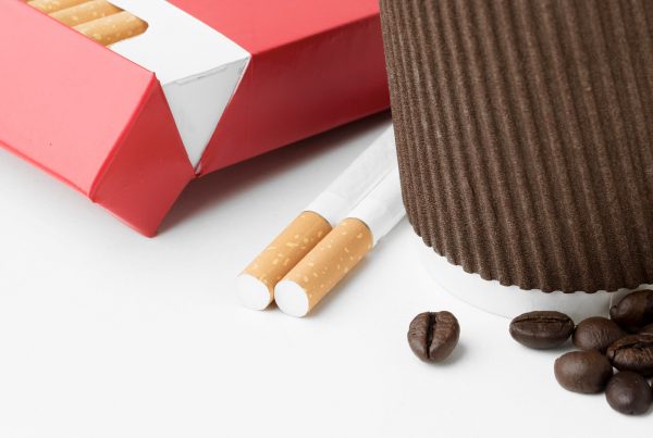 alimentos-que-manchan-los-dientes-valladolid