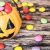 halloween-salud-dental-valladolid