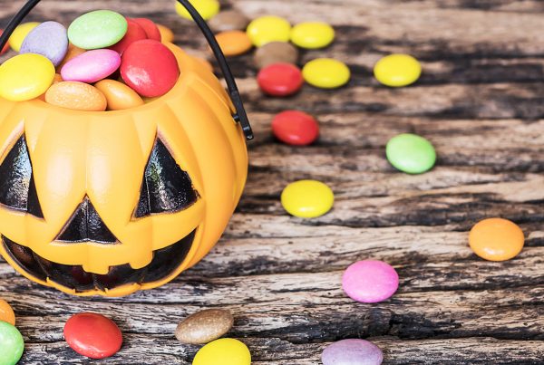 halloween-salud-dental-valladolid