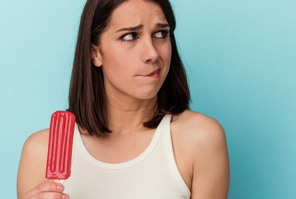 sensibilidad-dental-tratamiento-valladolid