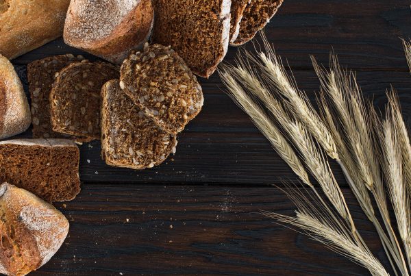 intolerancias-alimentaria-salud-bucodental