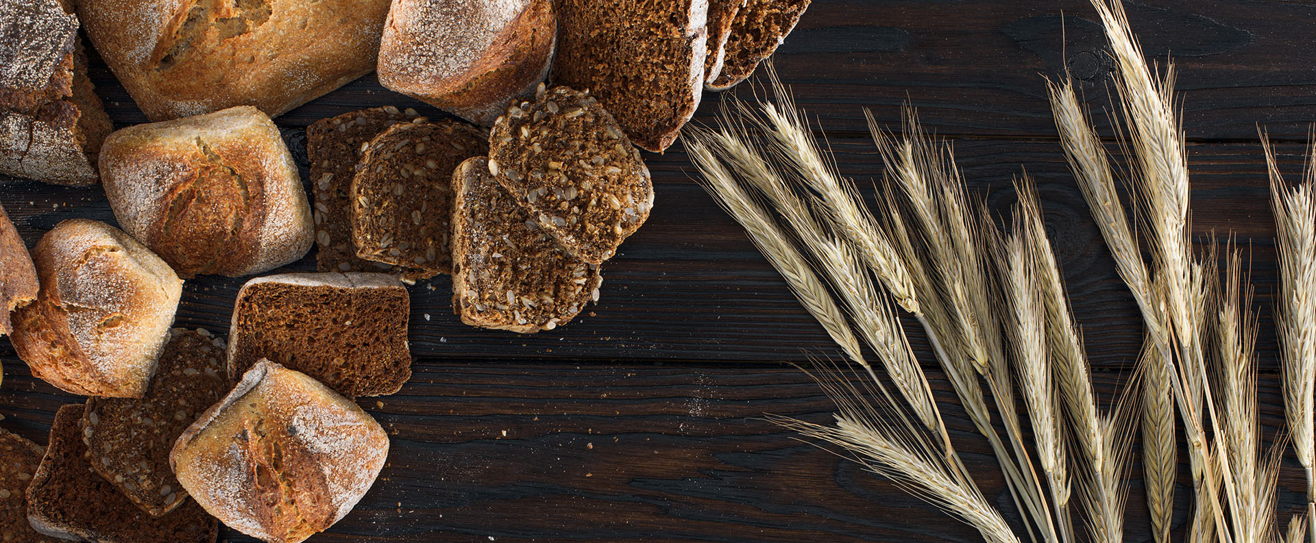 Intolerancias alimentarias y su impacto en la salud bucodental