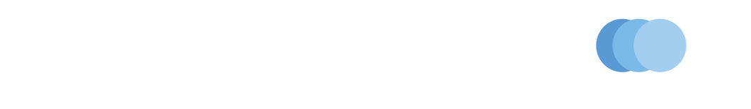 Clínica Dental Barrigón