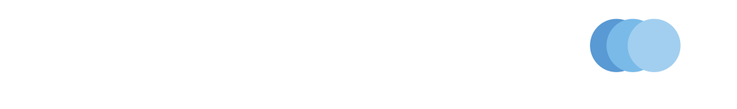 Clínica Dental Barrigón