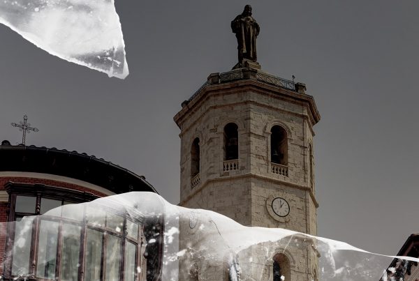 como-afecta-frio-dientes-clinica-valladolid2