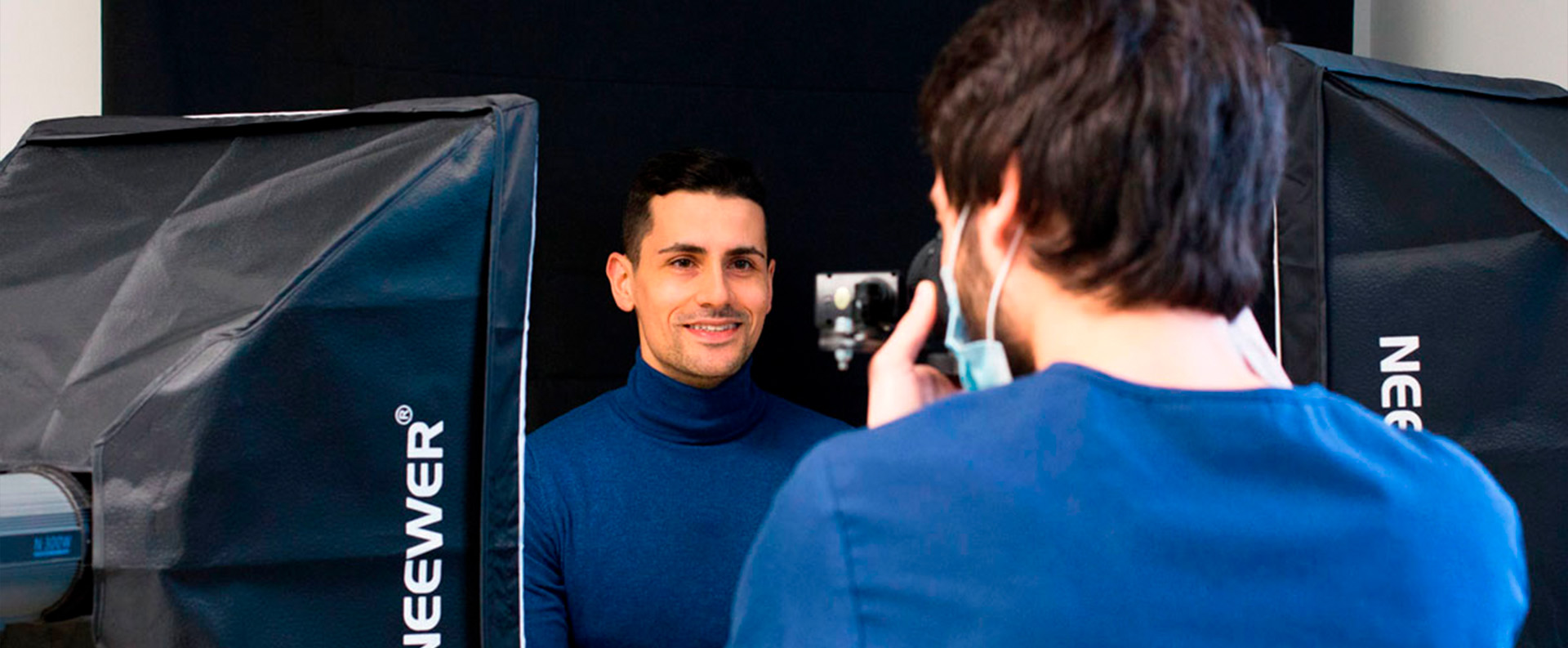 Cómo elegir clínica dental: claves para tomar una buena decisión