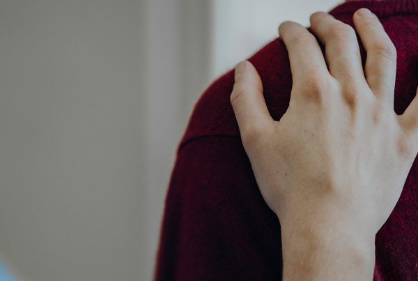 miedo-al-dentista-confianza-clinica-dental