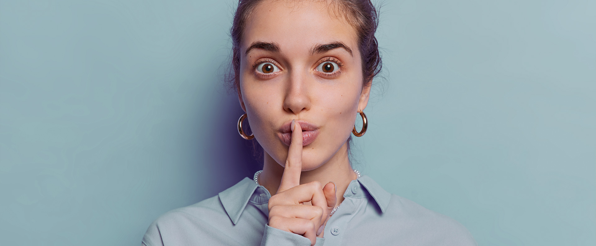 Señales silenciosas de problemas dentales (aunque no tengas dolor)