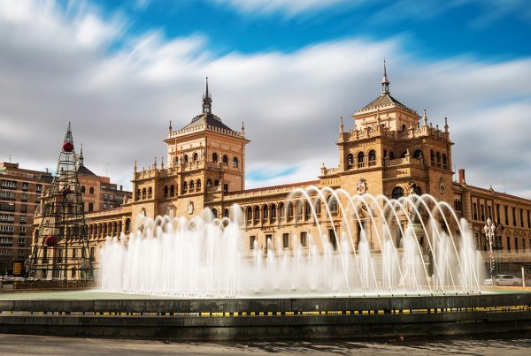 clinica-dental-centro-valladolid-dos-de-mayo-13-b