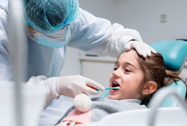 odontopediatra-valladolid-centro