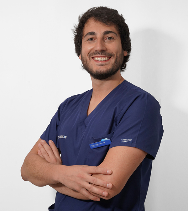 gonzalo-barrigon-odontologo-estetica-dental