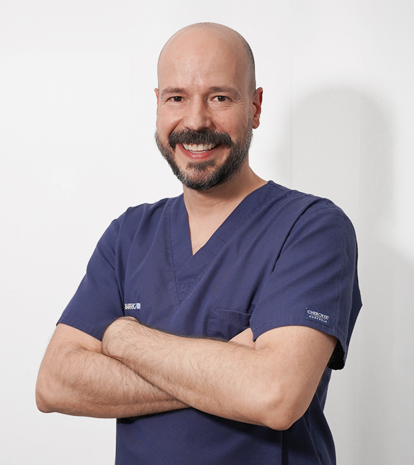 jorge-montalban-odontologia-periodoncia-implantologia