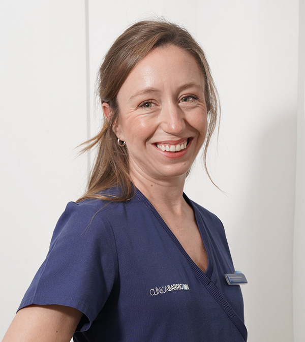 macarena-devilla-odontologa-estetica-dental