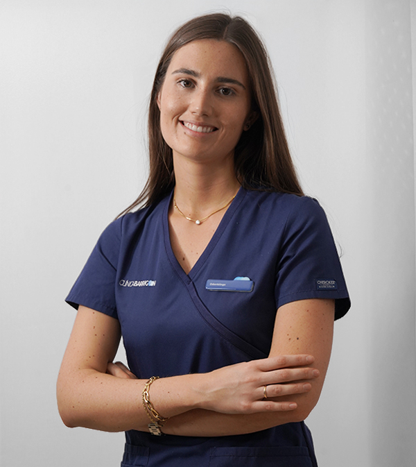 marina-del-pinal-odontologia-geneal