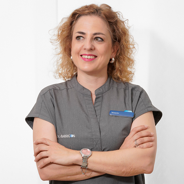 Ana Belén Herrán González ana-belen-herran-clinica-dental-valladolid