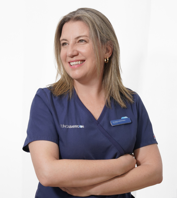 beatriz-calderon-odontologia-general-valladolid2