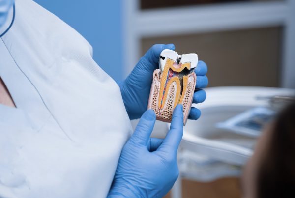 endodoncia-valladolid-tratamiento-conducto
