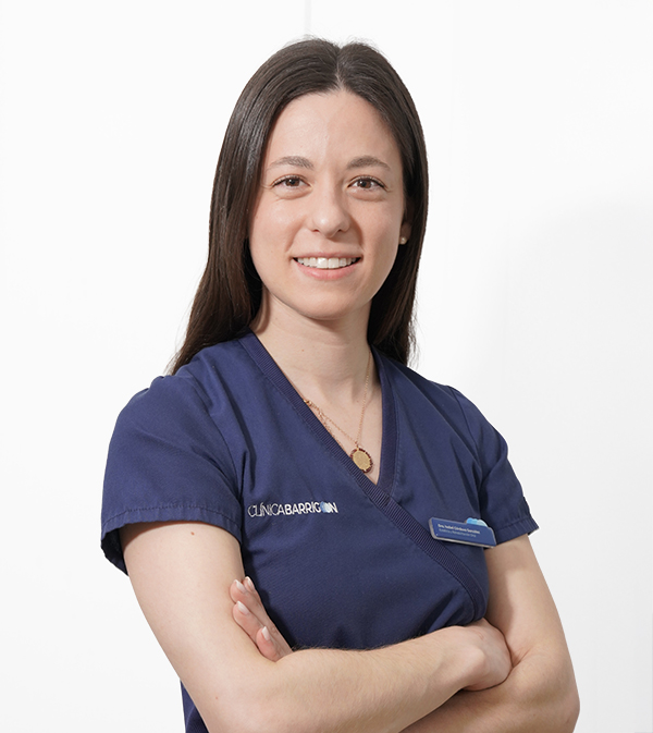 isabel-cordova-estetica-rehabilitacion-valladolid2