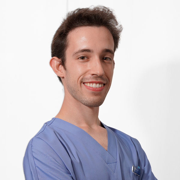 Javier Caballero Santana javier-caballero-clinica-dental-valladolid3