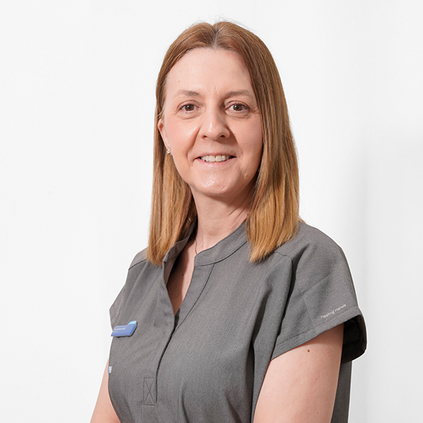 Joana Riolobos Vicente joana-riolobos-clinica-dental-valladolid