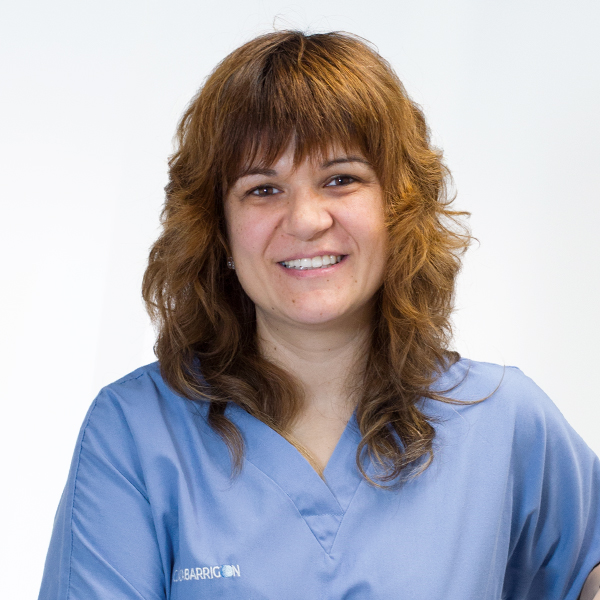 Lidia Laguna Vega lidia-laguna-clinica-dental-valladolid2