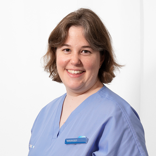 Natalia Pérez Revilla natalia-perez-clinica-dental-valladolid