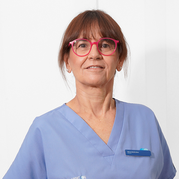 Nieves Martín Sanz nieves-martin-clinica-dental-valladolid