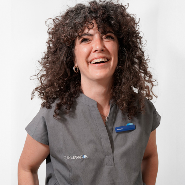 Patricia Martín Paunero patricia-martin-clinica-dental-valladolid