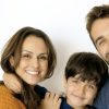 dentista-familia-valladolid