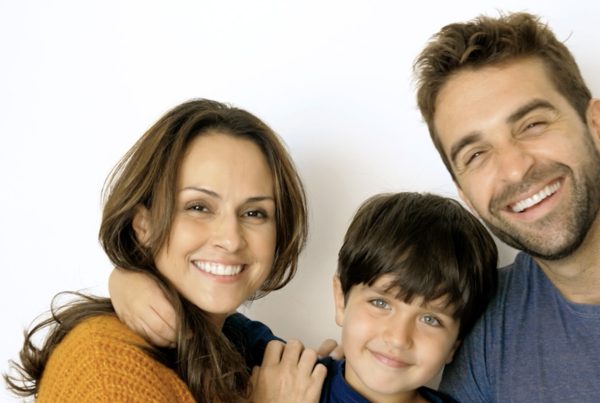 dentista-familia-valladolid