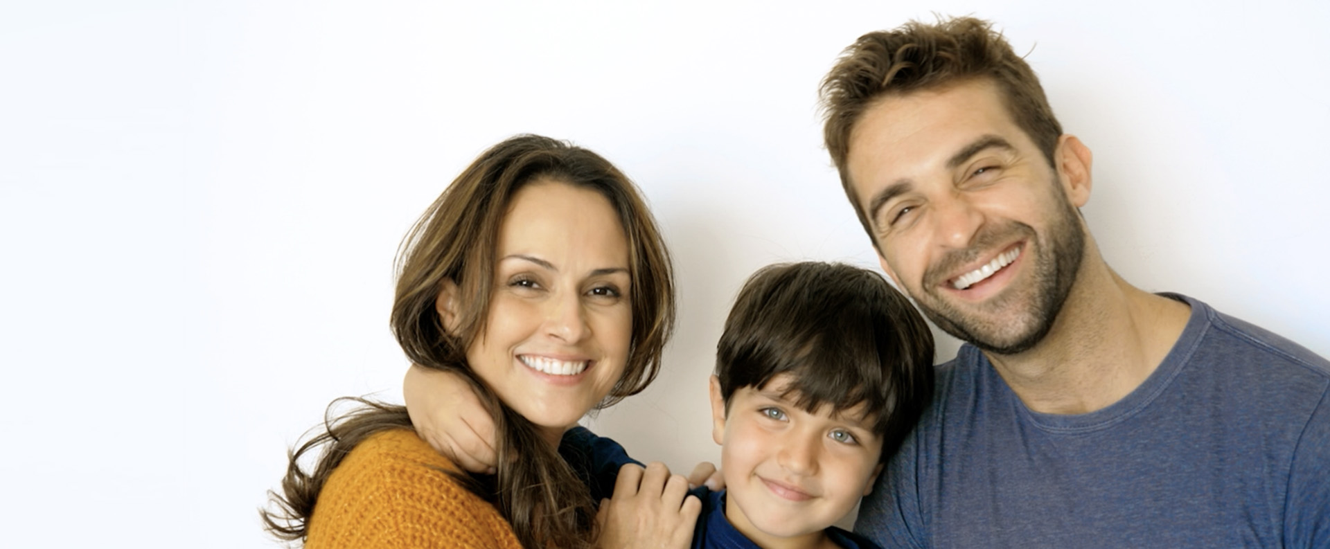 dentista-familia-valladolid